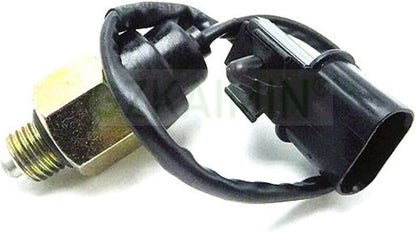 ya 4 8.24 baidi F5E1-17-640 Spare Light Switch Auto Parts Shift Cable for Mazda 323