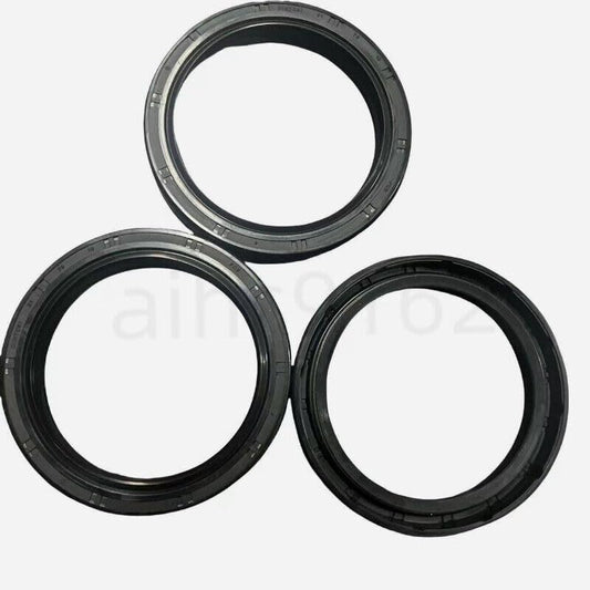 ya 5 8.10 452453B800 Automatic Transmission Output Shaft Sealing Oil Applicable to 15-20 for Hyundai for Kia