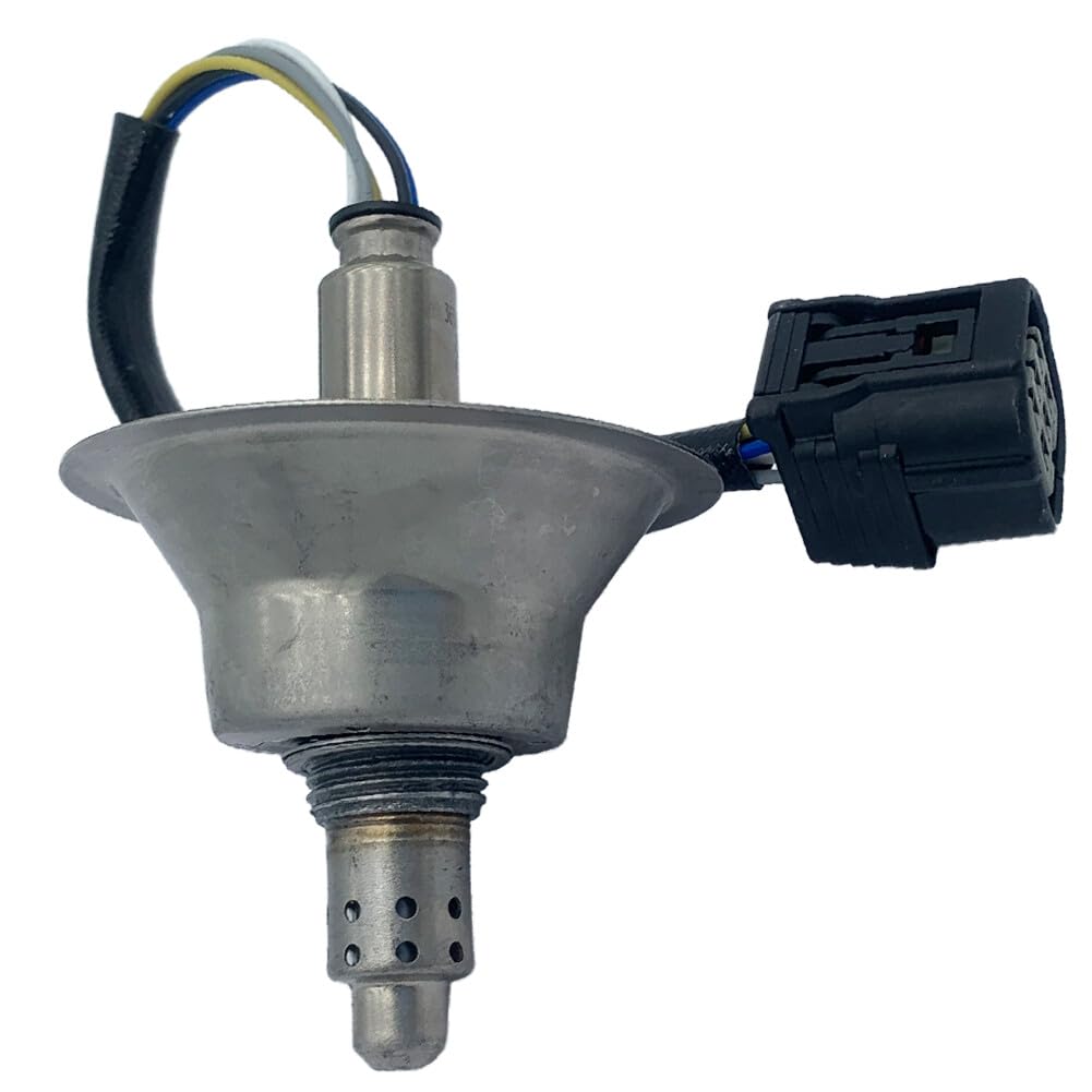 ya 9 10.24 Upstream Oxygen Sensor 36531-5Y3-J01 for Honda for Accord 2017-2021 for CR-V 2020-2021