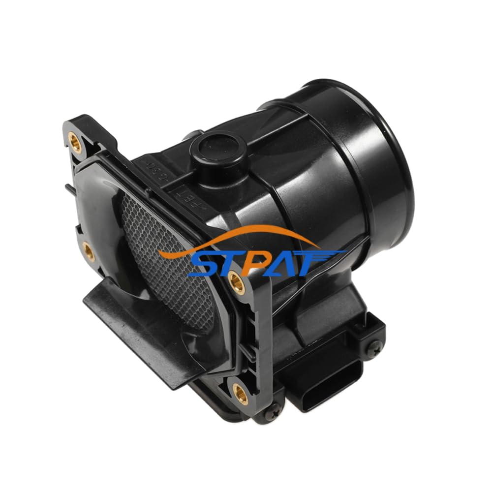 ya 5 8.24 baidi Mass Air Flow Meter Sensor MAF for Mitsubishi Montero Sport MD336501 E5T08171