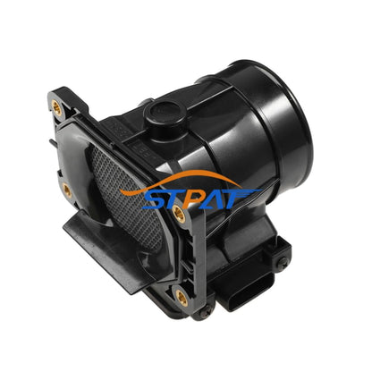 ya 5 8.24 baidi Mass Air Flow Meter Sensor MAF for Mitsubishi Montero Sport MD336501 E5T08171