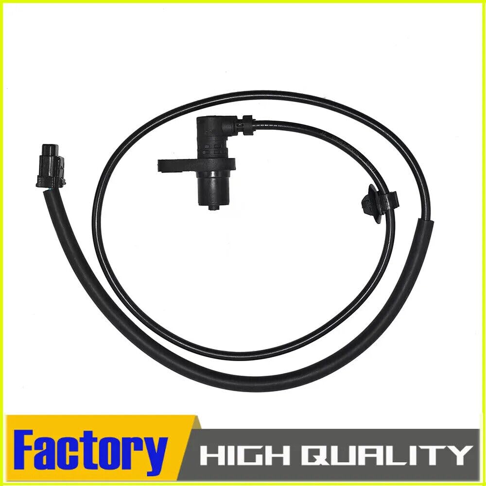 ya 2 8.15 Right Front ABS Wheel Speed Sensor for Scion xA xB 2004-2006 for Toyota Echo ALS1266