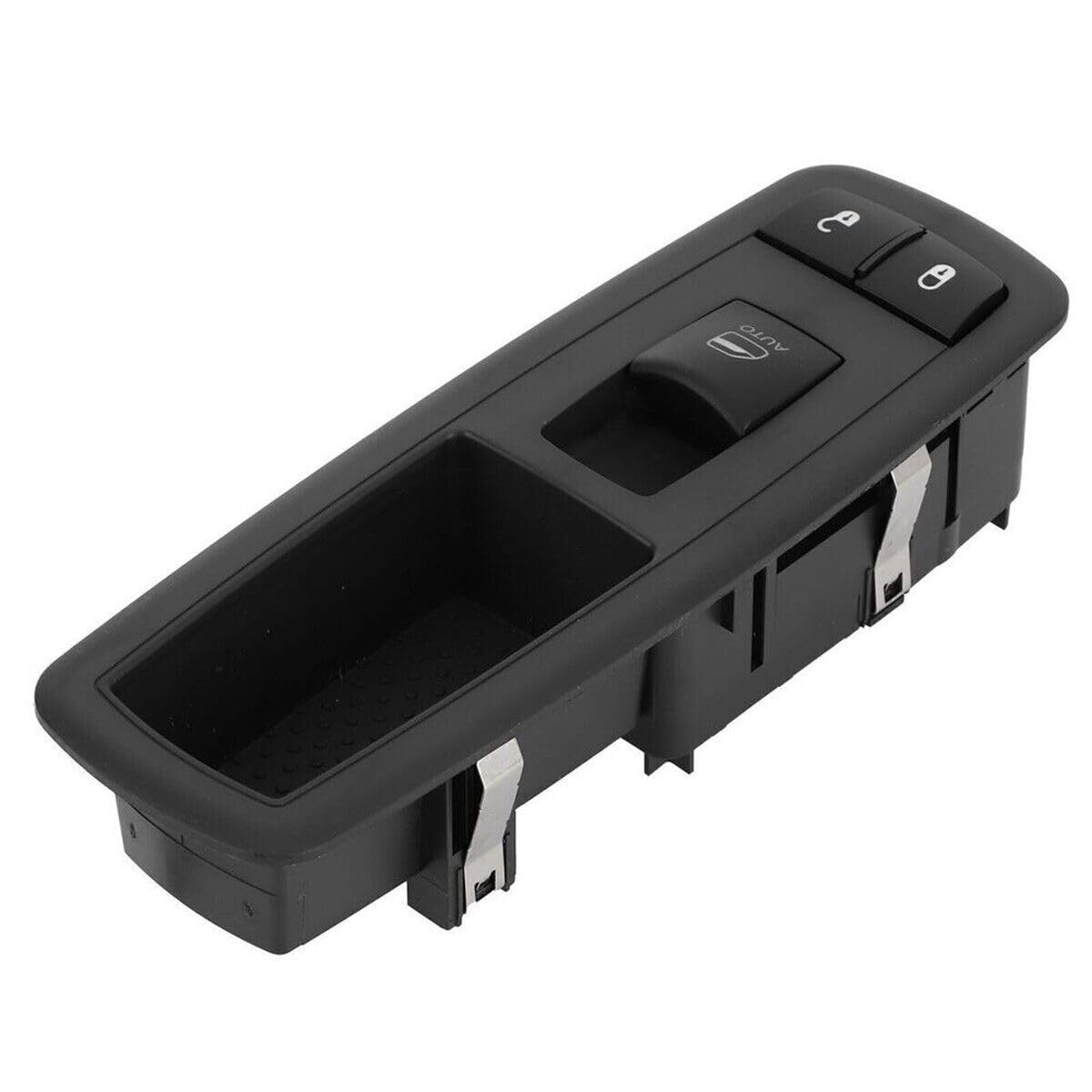 ya 9 10.24 Front Right Power Master Window Switch 4602544AG Fits for Dodge Journey for Chrysler