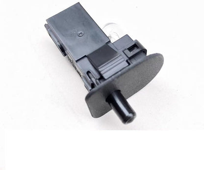 ya 4 8.10 Suitable for Jeep Compass Renegade Clutterbox glove box light switch assembly