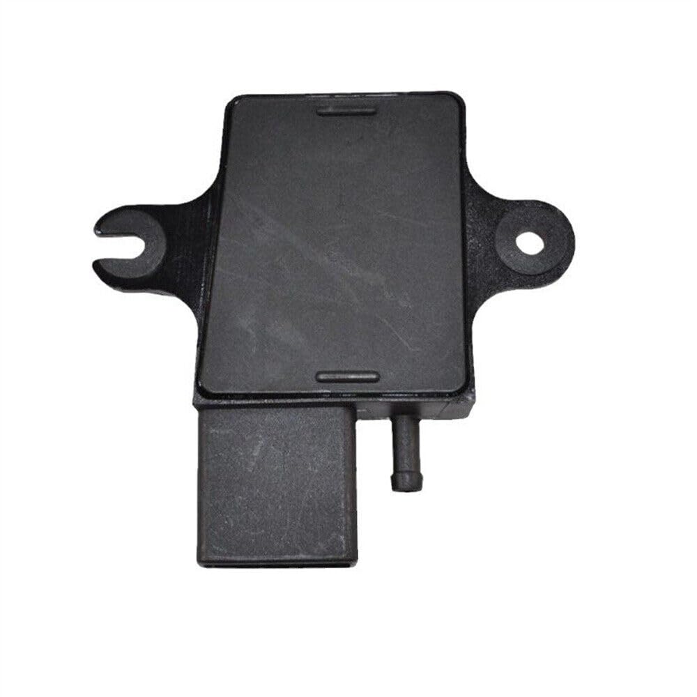 ya 2 8.15 for Man ifold Absolute Pressure Sensor E43F9F479A1A E57F9F479A1A for Ford F-150 Truck