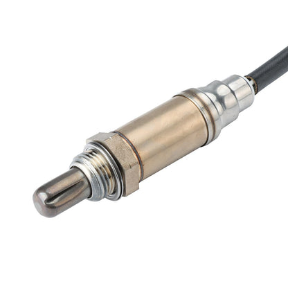 ya 4 8.8 Fits for Audi A4 A6 A8 B5 C4 C5 for SEAT Cordoba for VW 1.0-2.8L 1988-2005 Oxygen Sensor
