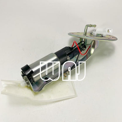 ya 5 8.10 WAJ Fuel Pump Hanger Assembly E8338H for Honda Civic 92-95 for Acura Integra 94-95