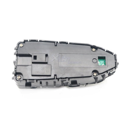 ya 3 8.24 baidi for Mercedes-Benz Vito W447 A2059050302 15-18 1P Black Power Window Switch