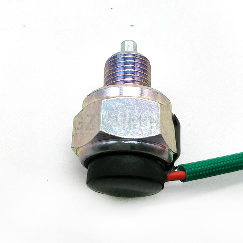 ya 6 8.24 baidi Shift T/F Shift Position Control for Mitsubishi Transmission 