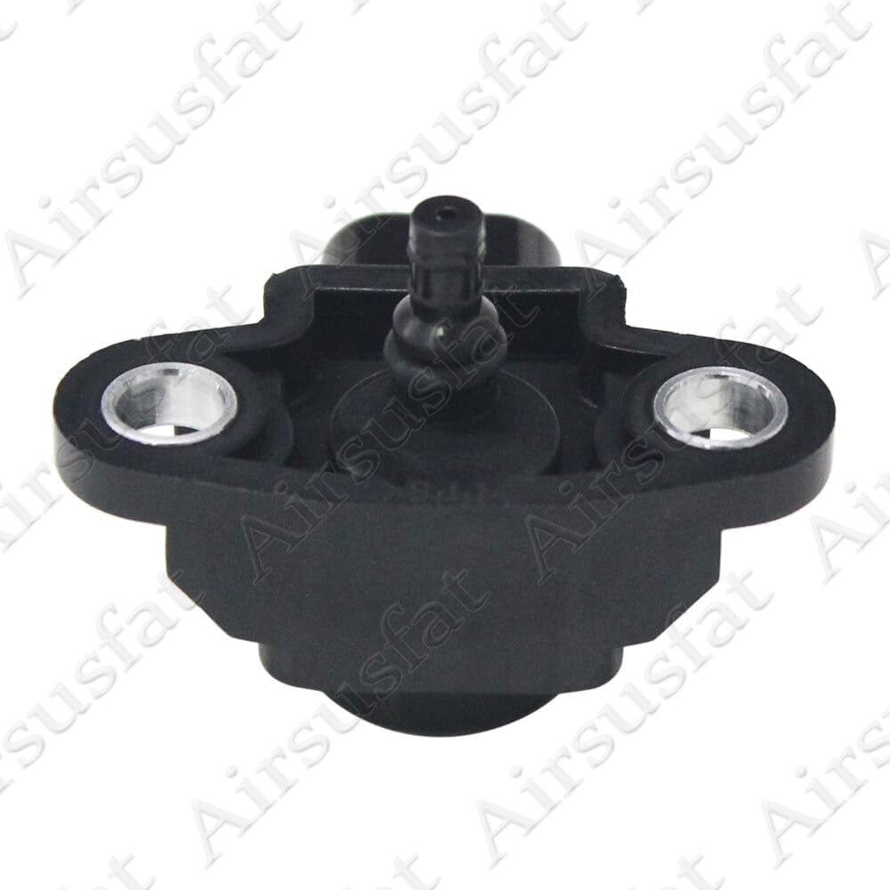 ya 11 9.14 baidiFit for Mercedes MAP for Man ifold Absolute Pressure Sensor A0041533328 0261230191