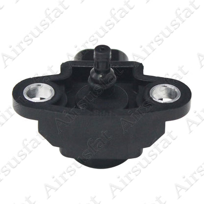 ya 11 9.14 baidiFit for Mercedes MAP for Man ifold Absolute Pressure Sensor A0041533328 0261230191