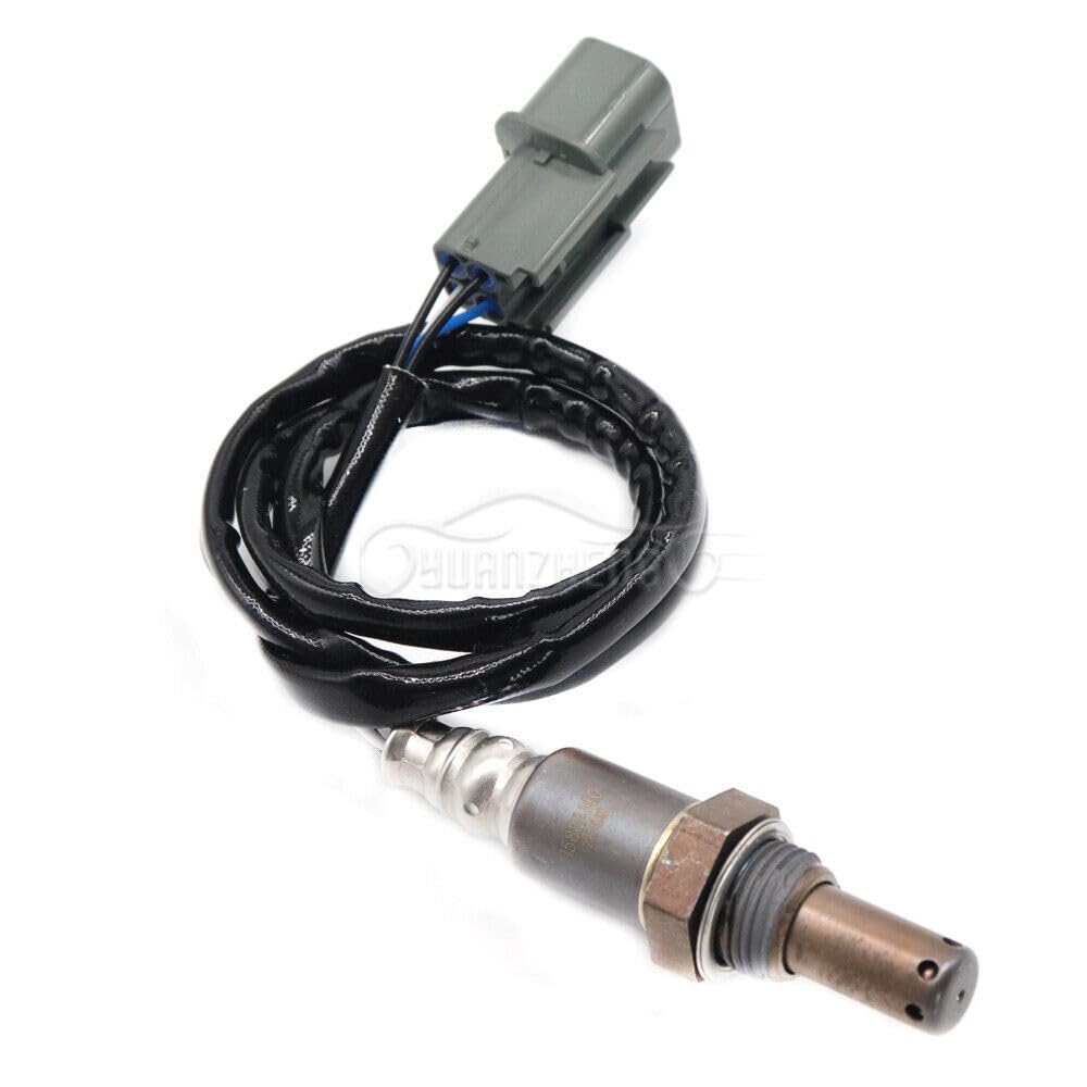 ya 6 8.24 baidi 1588A140 Upstream for Mitsubishi Lancer 2008-2010 234-4188 O2 Oxygen Sensor 
