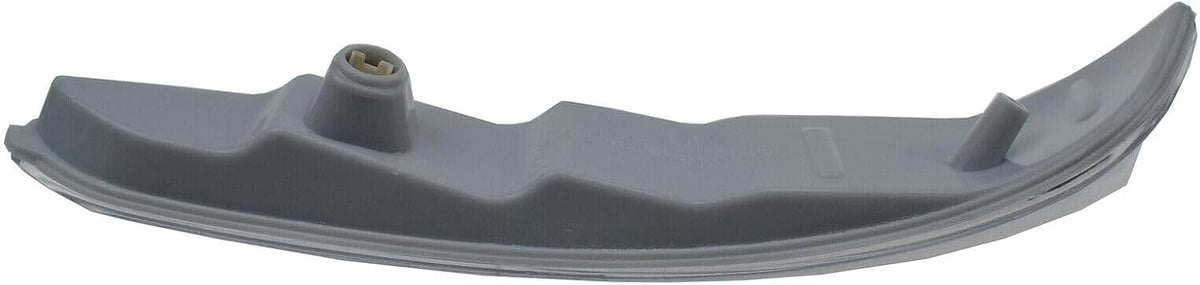 ya 11 9.14 zhengce Right outer mirror signal light 876233S000 is suitable for Hyundai i45 SONA