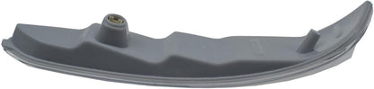 ya 11 9.14 zhengce Right outer mirror signal light 876233S000 is suitable for Hyundai i45 SONA