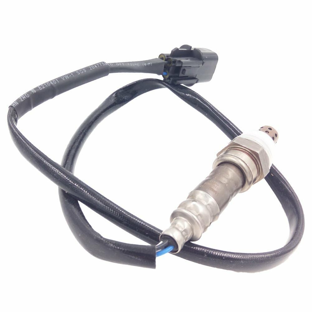 ya 4 8.8 234000-3763 Oxygen 02 Sensor for Mitsubishi Pajero II Pajero IV L 200 3000 GT