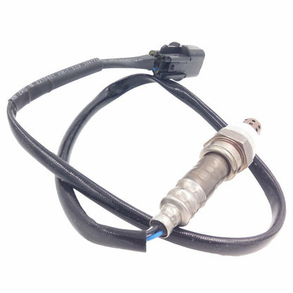 ya 4 8.8 234000-3763 Oxygen 02 Sensor for Mitsubishi Pajero II Pajero IV L 200 3000 GT