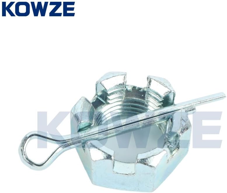 ya 9 10.24 Lower Ball Joint Kit FR SUSP RH LH fit for Toyota Hiace Regiusace KDH202 GDH201