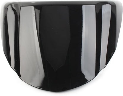 ya 23 10.7 baidi for SEAT Cover Rear Pillion Passenger Cowl Tail Fairing for Suzuki M109R VZR1800 ABS