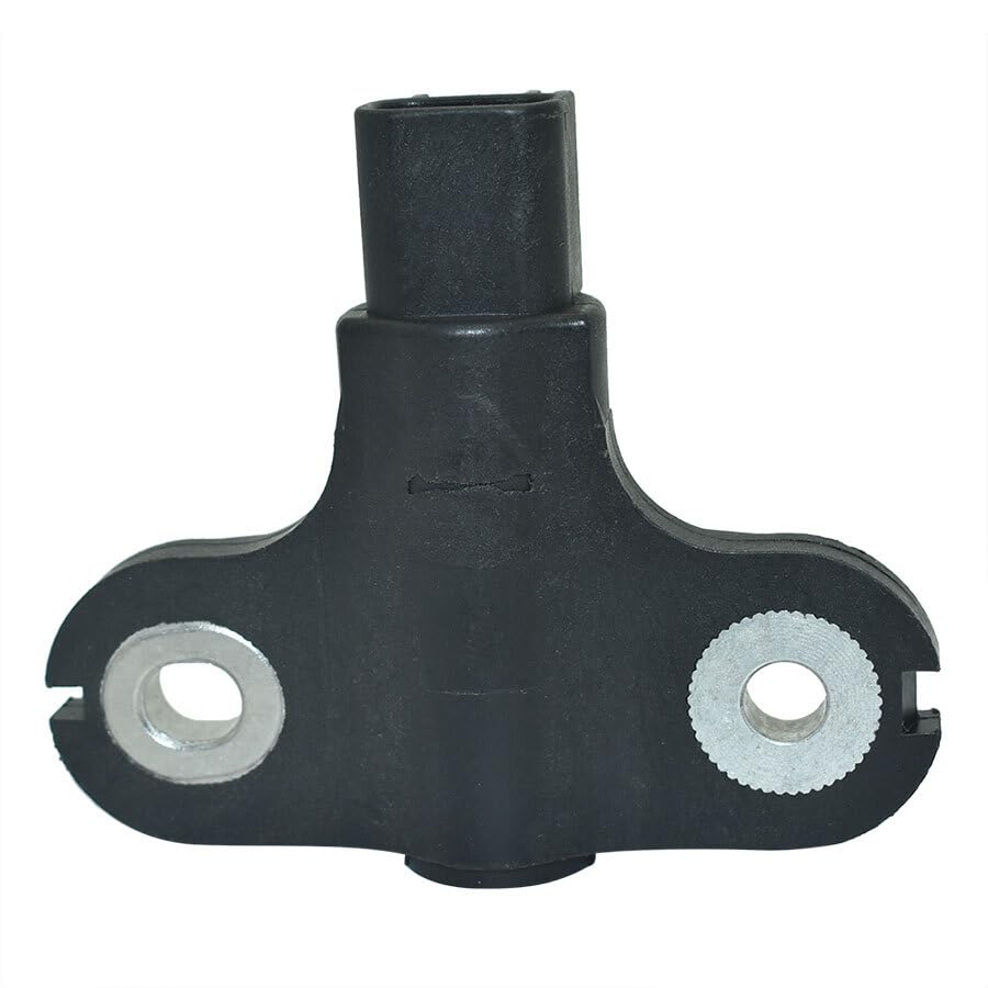 ya 12 10.8 baidi 1 Crankshaft Position Sensor 1L2E-6C315-AA for 1996 for Ford for Mustang F-150 E-150-