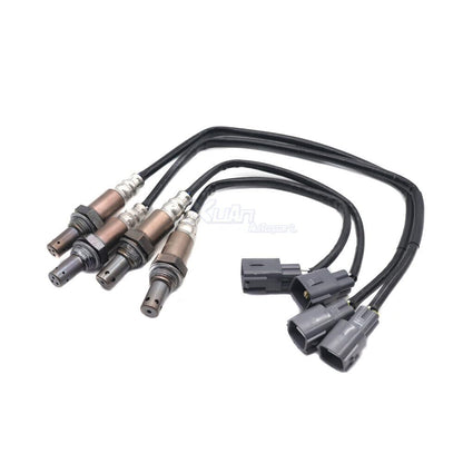 ya 23 10.7 zhengce 234-9051 234-4260 for Toyota for Land Cruiser Sequoia Tundra 4.7L Oxygen S