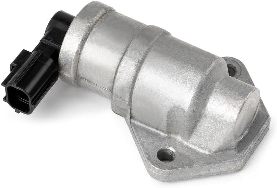 ya 9 10.24 Idle Air Control Valve 2002-2010 for Ford Explorer 4.0L Engine 1L2Z9F715AA