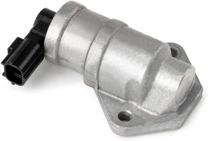 ya 9 10.24 Idle Air Control Valve 2002-2010 for Ford Explorer 4.0L Engine 1L2Z9F715AA