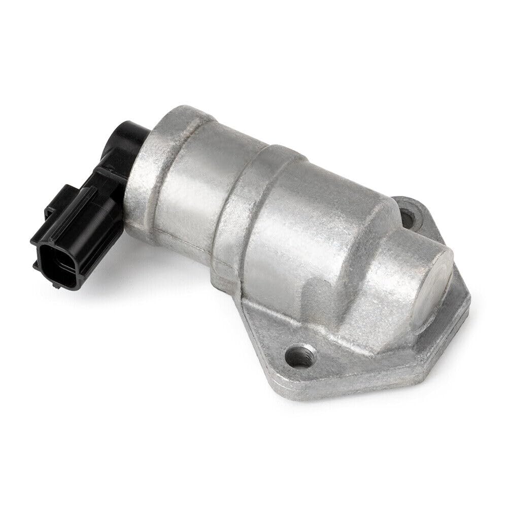 ya 2 8.15 Idle Air Control Valve 2002-2010 for Ford Explorer 4.0L Engine 1L2Z9F715AA
