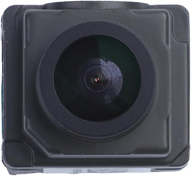 ya 4 8.14 Tailgate Mirror Surround Camera fits for Land Rover and for Jaguar FW93-19H422-AB