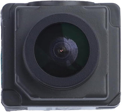 ya 4 8.24 baidi Tailgate Mirror Surround Camera fits for Land Rover and for Jaguar FW93-19H422-AB