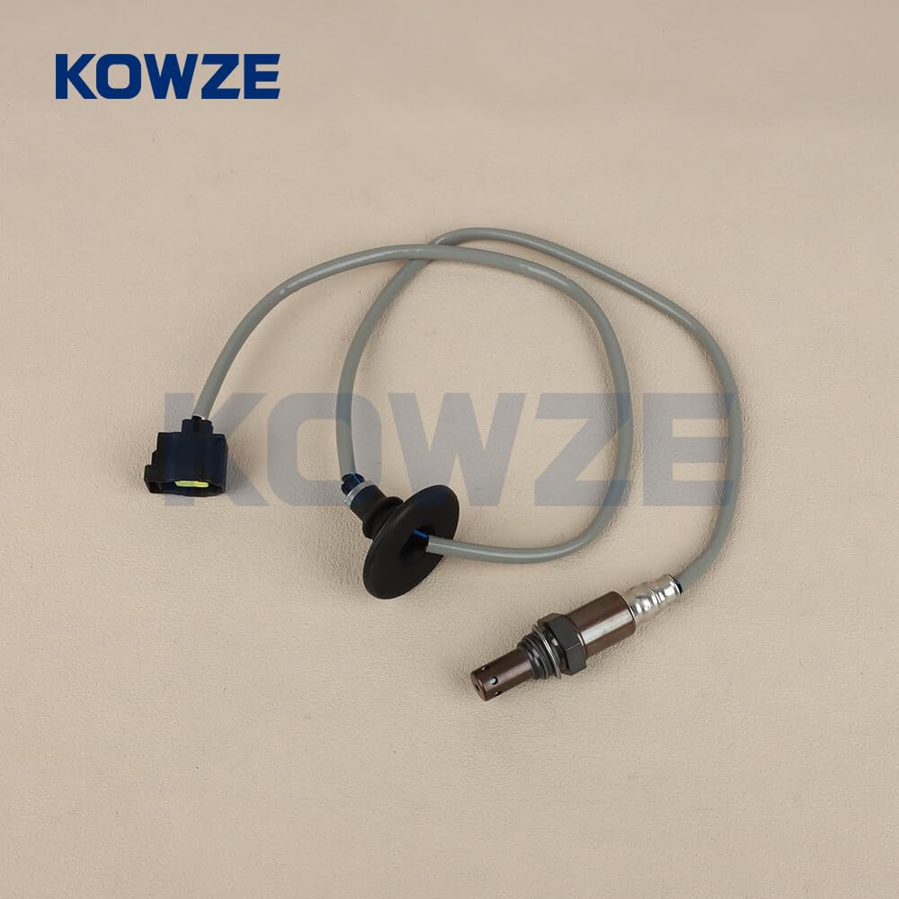 ya 9 10.24 Control Oxygen Sensor for Mitsubishi ASX Lancer Sportback 2007-2017 1588A233
