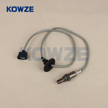 ya 9 10.24 Control Oxygen Sensor for Mitsubishi ASX Lancer Sportback 2007-2017 1588A233