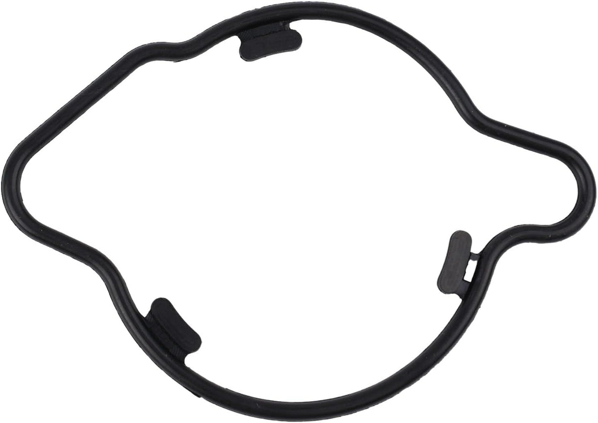 ya 23 10.7 baidi 6x Carburetor Repair Kit For GL1500C GL1500CT Tour Valkyrie 1500 1997-2003 /new