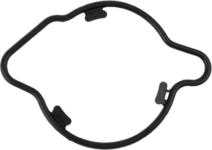 ya 23 10.7 baidi 6x Carburetor Repair Kit For GL1500C GL1500CT Tour Valkyrie 1500 1997-2003 /new