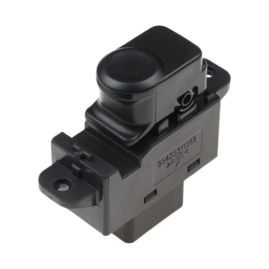 ya 5 8.10 Front Door Window Switch for 2012-2016 for Hyundai Accent 935801R000