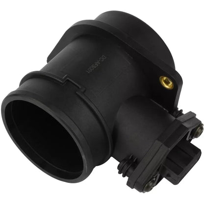 ya 8 8.24 baidi Mass air Flow Sensor 058133471A for Audi A4 1.8L 1998-2000 VAG
