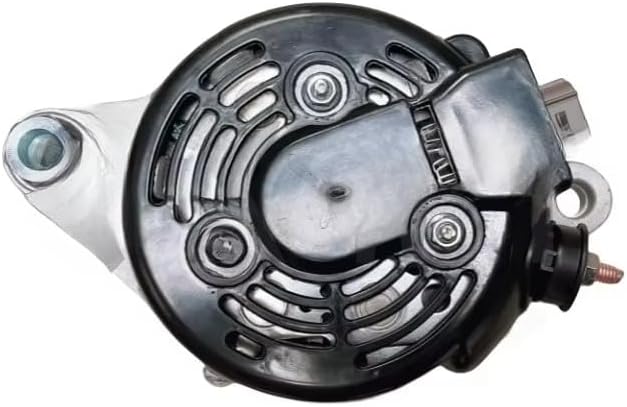 ya 4 8.8.2 Alternator for Toyota Fortuner 2.7 4WD 27060-75310 27060-75311 27060-0C020