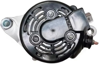 ya 4 8.8.2 Alternator for Toyota Fortuner 2.7 4WD 27060-75310 27060-75311 27060-0C020