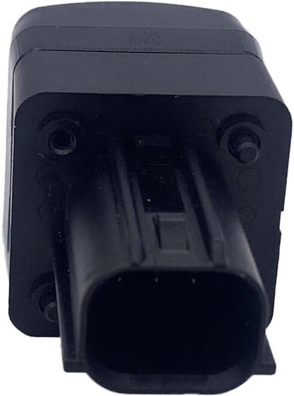 ya 10 9.16 baidi Rear Parking Assist Camera 867B0-33110 for Lexus ES300h 2.5L ES350 3.5 2019-2020