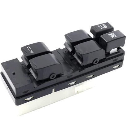 ya 4 8.8.2 Right Power Window Switch 37990-77J00 Suitable for Suzuki SX4 2007-2013