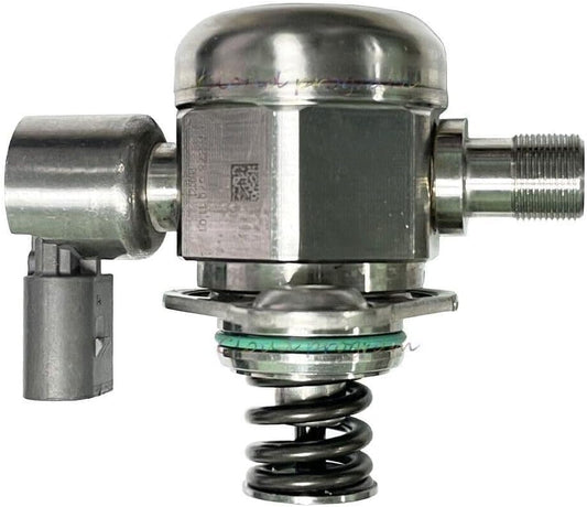 ya 4 8.8.2 A2780701101 High Pressure Fuel Pump for Mercedes-Benz CL63 SL63 SLC43 S63 AMG