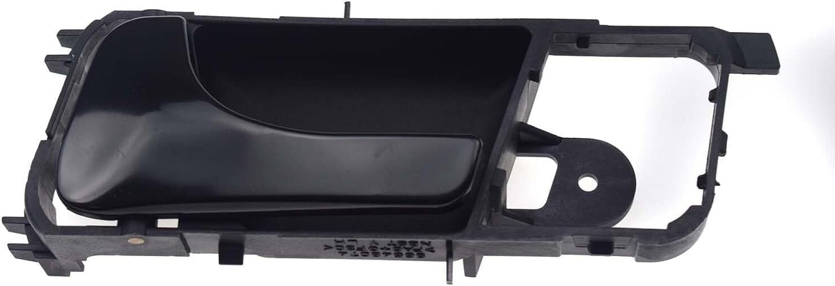 ya 4 8.14 96548115 Driver Side Inner Door Handle for Suzuki Forenza 2004-2008