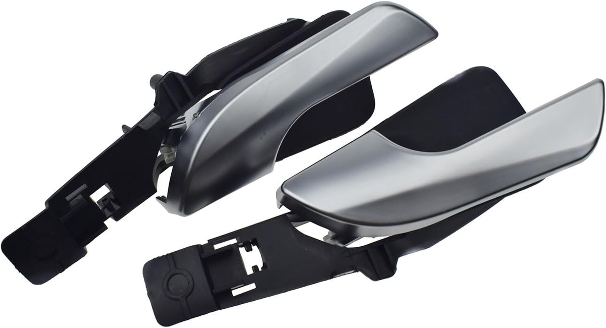 ya 12 10.8 zhengce Front Driver and Passenger Side Inside Door Handle for Alfa Romeo Giulietta