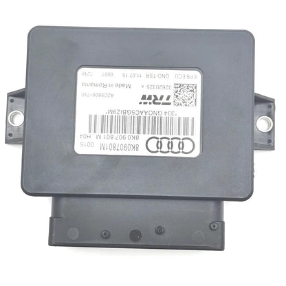 ya 2 8.15 Electric handbrake Control Module for Audi A4 8K0907801C 8K0907801D 8K0907801E