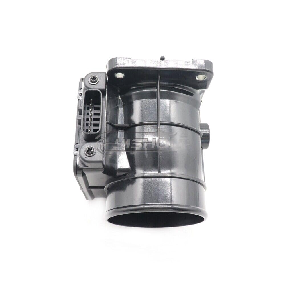 ya 8 8.24 baidi Mass air Flow Meter e5T08271 md336481 is Suitable for Mitsubishi Lancer Outlander Galant