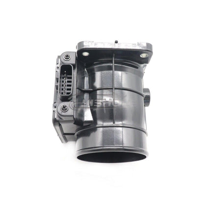 ya 8 8.24 baidi Mass air Flow Meter e5T08271 md336481 is Suitable for Mitsubishi Lancer Outlander Galant