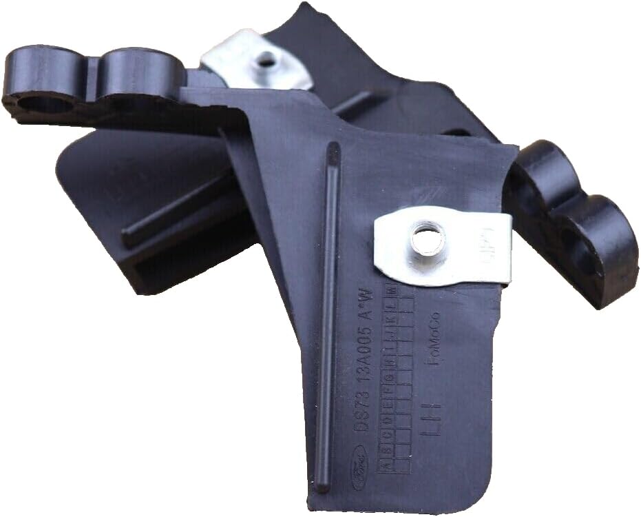 ya 4 8.24 baidi For2013-2020 for Ford Fusion for Lincoln MKZ Right&Left Headlight Lamp Mount Brackets