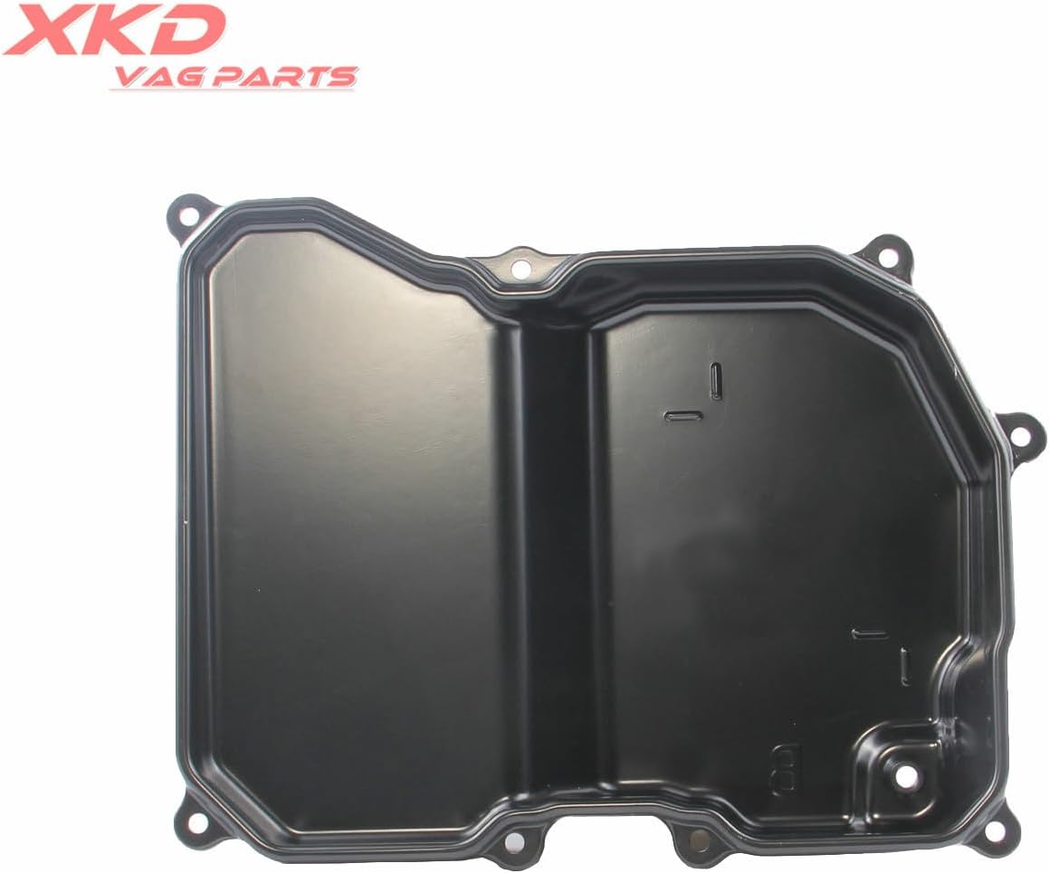 ya 10 9.16 baidi Auto Trans Oil Bottom Shell 6-Speed for VW Beetle for Golf for JETTA for Passat 09G321361A