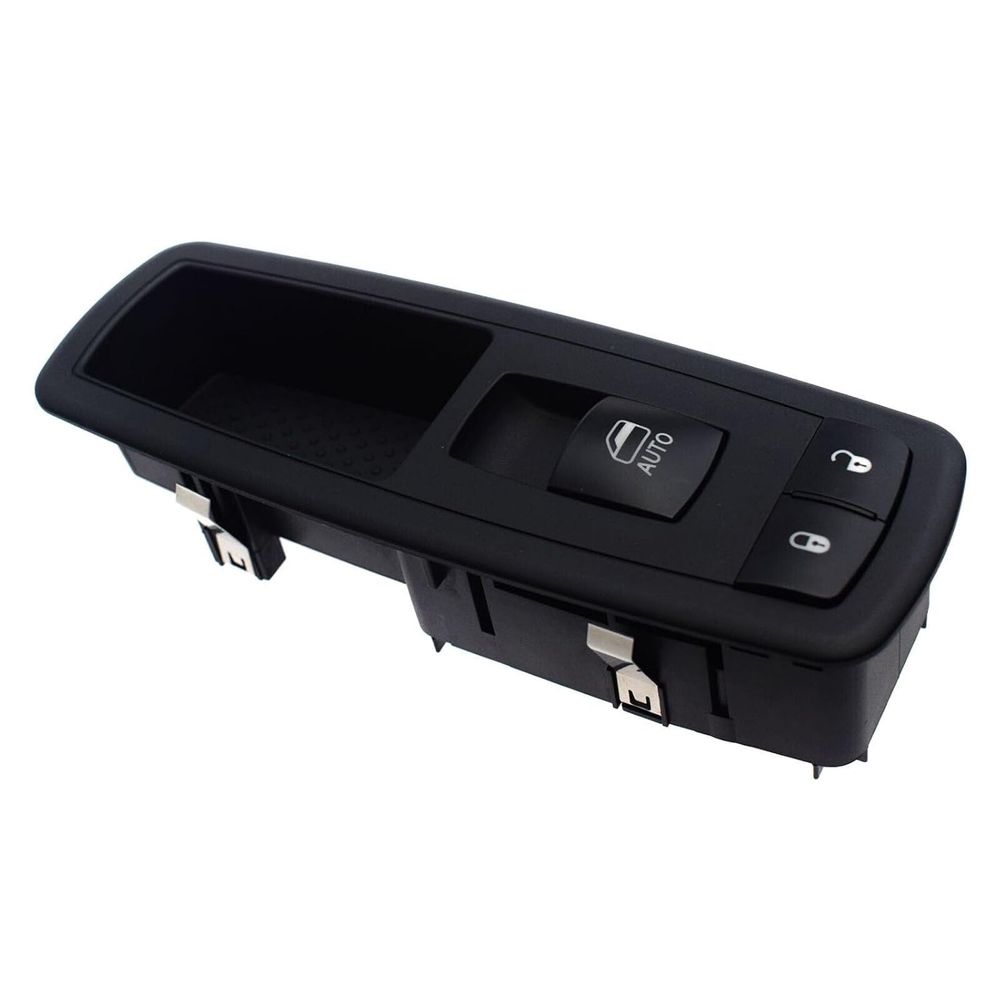 ya 8 8.24 baidi Power Window Switch Passenger 68086692AF for Jeep for Grand Cherokee for Dodge Durango