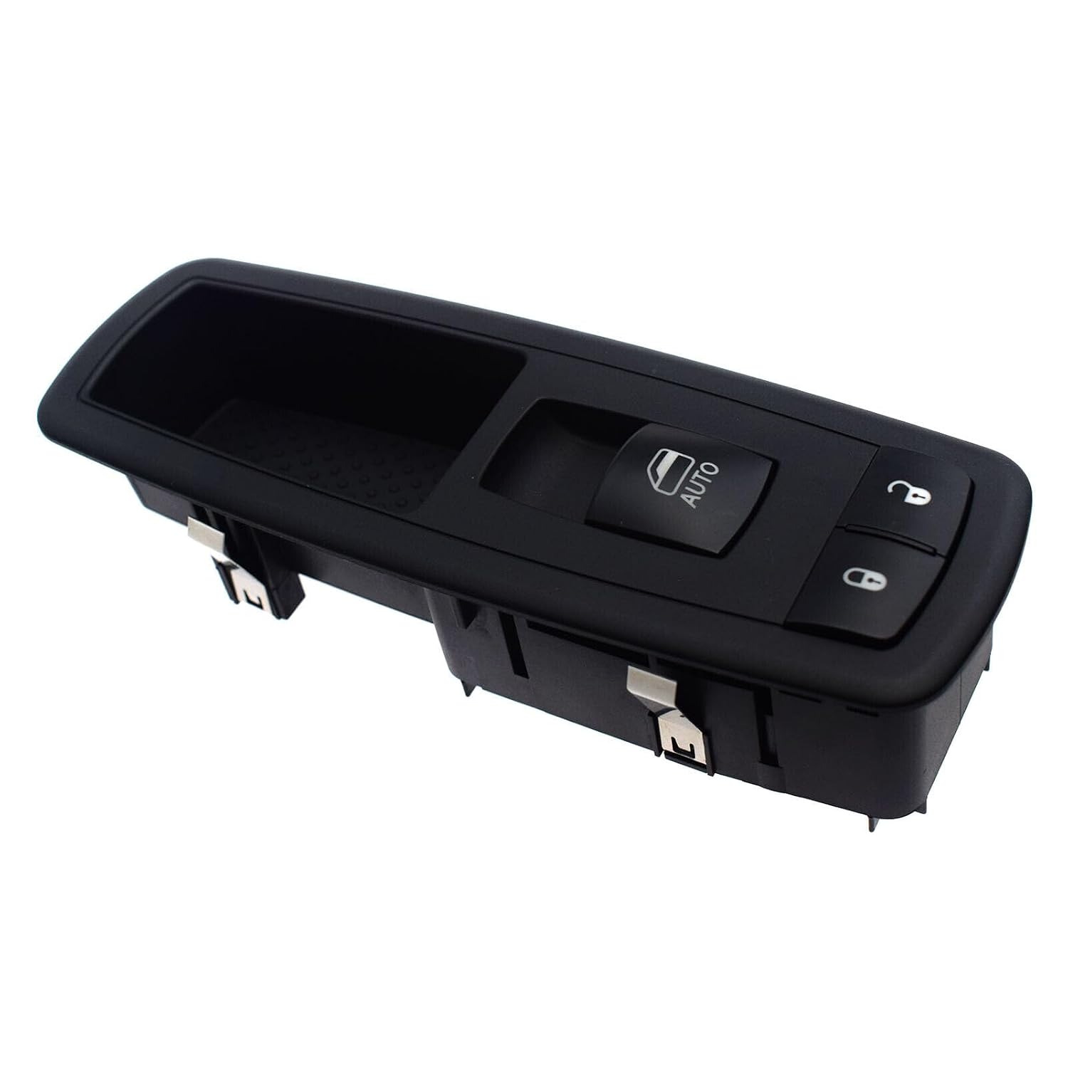 ya 8 8.24 baidi Power Window Switch Passenger 68086692AF for Jeep for Grand Cherokee for Dodge Durango