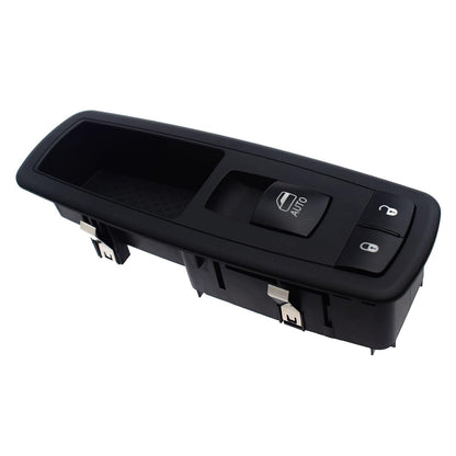 ya 8 8.24 baidi Power Window Switch Passenger 68086692AF for Jeep for Grand Cherokee for Dodge Durango